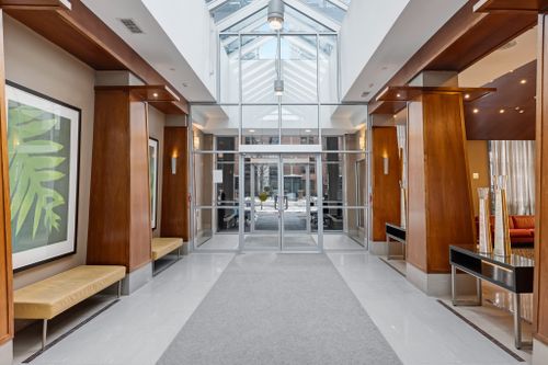 31-bales-avenue-501-toronto-web-mls-8 at 501 - 31 Bales Avenue, Willowdale East, Toronto