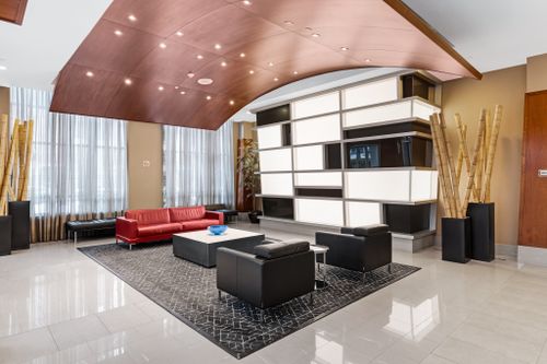 31-bales-avenue-501-toronto-web-mls-9 at 501 - 31 Bales Avenue, Willowdale East, Toronto