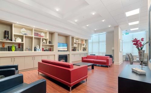 screenshot-2025-02-25-at-14855pm at 501 - 31 Bales Avenue, Willowdale East, Toronto