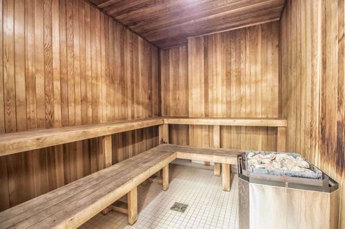 screenshot-2025-02-25-at-15524pm at 501 - 31 Bales Avenue, Willowdale East, Toronto