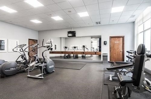 screenshot-2025-02-25-at-15544pm at 501 - 31 Bales Avenue, Willowdale East, Toronto