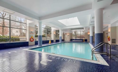 screenshot-2025-02-25-at-15633pm at 501 - 31 Bales Avenue, Willowdale East, Toronto