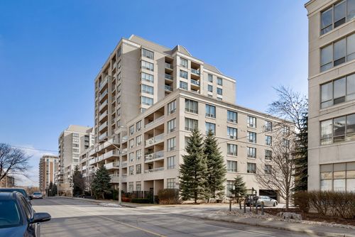 001-1920x1080-photo at 805 - 225 Merton Street, Mount Pleasant West, Toronto