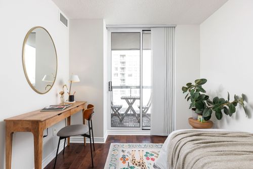 027-1920x1080-photo at 805 - 225 Merton Street, Mount Pleasant West, Toronto