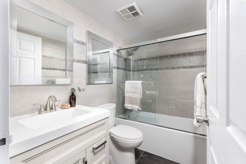 028-1920x1080-photo at 805 - 225 Merton Street, Mount Pleasant West, Toronto