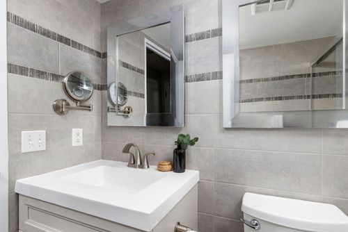 030-1920x1080-photo at 805 - 225 Merton Street, Mount Pleasant West, Toronto