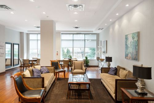 032-1920x1080-photo at 805 - 225 Merton Street, Mount Pleasant West, Toronto