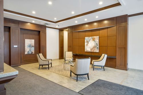 036-1920x1080-photo at 805 - 225 Merton Street, Mount Pleasant West, Toronto