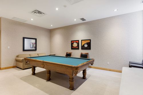 037-1920x1080-photo at 805 - 225 Merton Street, Mount Pleasant West, Toronto