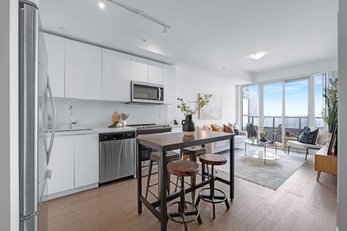 30-shore-breeze-drive-3111-toronto-web-mls-12 at 3111 - 30 Shore Breeze Drive, Mimico, Toronto