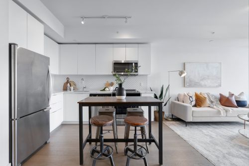 30-shore-breeze-drive-3111-toronto-web-mls-13 at 3111 - 30 Shore Breeze Drive, Mimico, Toronto