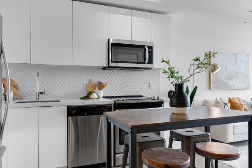 30-shore-breeze-drive-3111-toronto-web-mls-14 at 3111 - 30 Shore Breeze Drive, Mimico, Toronto