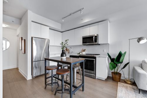 30-shore-breeze-drive-3111-toronto-web-mls-15 at 3111 - 30 Shore Breeze Drive, Mimico, Toronto