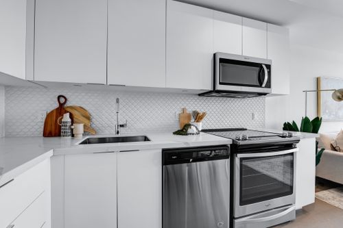 30-shore-breeze-drive-3111-toronto-web-mls-16 at 3111 - 30 Shore Breeze Drive, Mimico, Toronto
