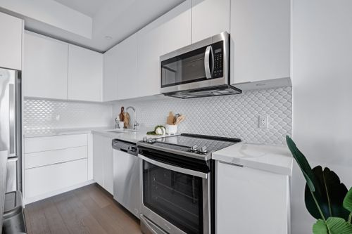 30-shore-breeze-drive-3111-toronto-web-mls-17 at 3111 - 30 Shore Breeze Drive, Mimico, Toronto