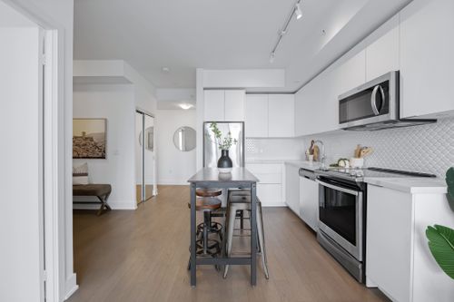 30-shore-breeze-drive-3111-toronto-web-mls-18 at 3111 - 30 Shore Breeze Drive, Mimico, Toronto