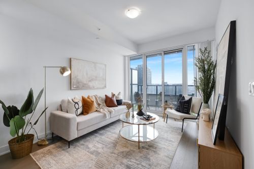 30-shore-breeze-drive-3111-toronto-web-mls-19 at 3111 - 30 Shore Breeze Drive, Mimico, Toronto