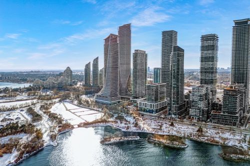 30-shore-breeze-drive-3111-toronto-web-mls-2 at 3111 - 30 Shore Breeze Drive, Mimico, Toronto