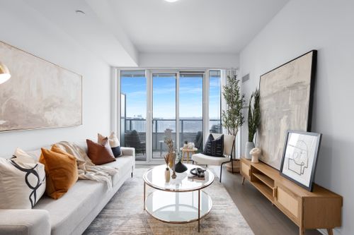 30-shore-breeze-drive-3111-toronto-web-mls-20 at 3111 - 30 Shore Breeze Drive, Mimico, Toronto