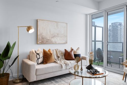30-shore-breeze-drive-3111-toronto-web-mls-21 at 3111 - 30 Shore Breeze Drive, Mimico, Toronto