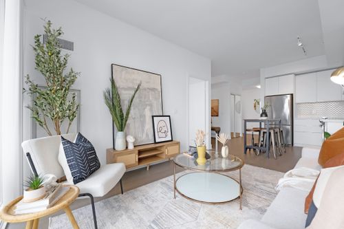 30-shore-breeze-drive-3111-toronto-web-mls-23 at 3111 - 30 Shore Breeze Drive, Mimico, Toronto