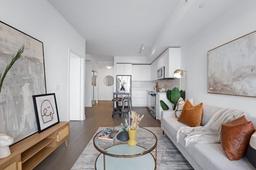 30-shore-breeze-drive-3111-toronto-web-mls-24 at 3111 - 30 Shore Breeze Drive, Mimico, Toronto