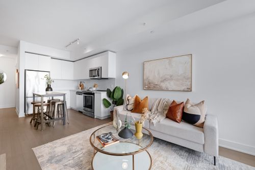 30-shore-breeze-drive-3111-toronto-web-mls-25 at 3111 - 30 Shore Breeze Drive, Mimico, Toronto