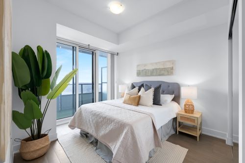 30-shore-breeze-drive-3111-toronto-web-mls-27 at 3111 - 30 Shore Breeze Drive, Mimico, Toronto