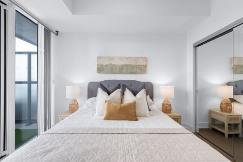 30-shore-breeze-drive-3111-toronto-web-mls-28 at 3111 - 30 Shore Breeze Drive, Mimico, Toronto