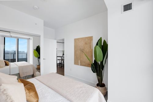 30-shore-breeze-drive-3111-toronto-web-mls-29 at 3111 - 30 Shore Breeze Drive, Mimico, Toronto