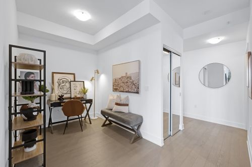 30-shore-breeze-drive-3111-toronto-web-mls-30 at 3111 - 30 Shore Breeze Drive, Mimico, Toronto