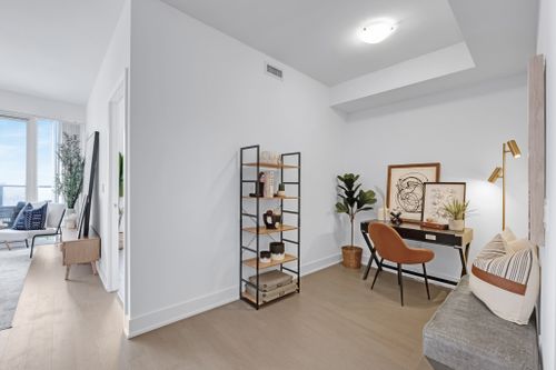 30-shore-breeze-drive-3111-toronto-web-mls-32 at 3111 - 30 Shore Breeze Drive, Mimico, Toronto