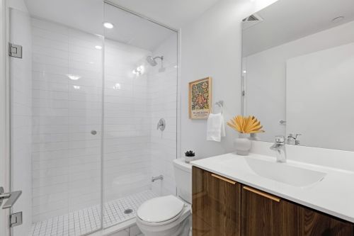30-shore-breeze-drive-3111-toronto-web-mls-33 at 3111 - 30 Shore Breeze Drive, Mimico, Toronto