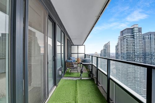 30-shore-breeze-drive-3111-toronto-web-mls-37 at 3111 - 30 Shore Breeze Drive, Mimico, Toronto