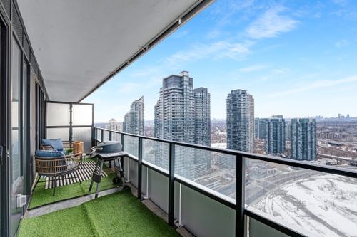 30-shore-breeze-drive-3111-toronto-web-mls-38 at 3111 - 30 Shore Breeze Drive, Mimico, Toronto