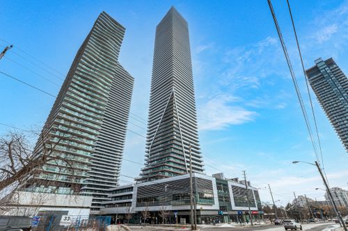 30-shore-breeze-drive-3111-toronto-web-mls-4 at 3111 - 30 Shore Breeze Drive, Mimico, Toronto