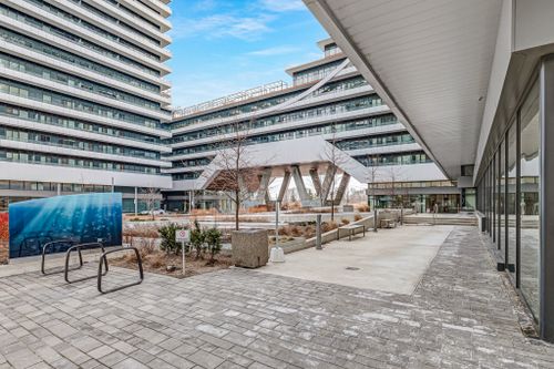 30-shore-breeze-drive-3111-toronto-web-mls-6 at 3111 - 30 Shore Breeze Drive, Mimico, Toronto