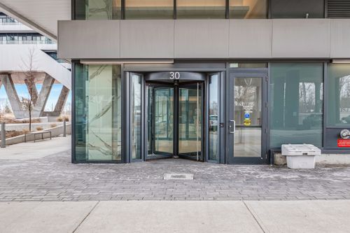 30-shore-breeze-drive-3111-toronto-web-mls-7 at 3111 - 30 Shore Breeze Drive, Mimico, Toronto