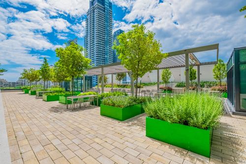 mls_1-39 at 3111 - 30 Shore Breeze Drive, Mimico, Toronto