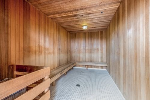 mls_1-4 at 3111 - 30 Shore Breeze Drive, Mimico, Toronto