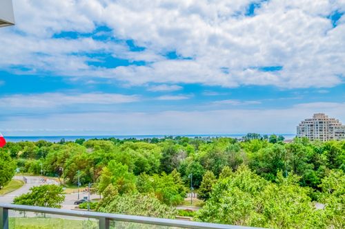 mls_1-41 at 3111 - 30 Shore Breeze Drive, Mimico, Toronto
