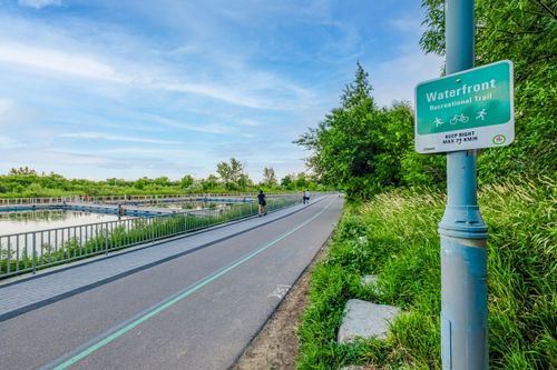 mls_1-44 at 3111 - 30 Shore Breeze Drive, Mimico, Toronto