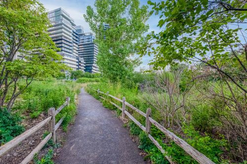 mls_1-48 at 3111 - 30 Shore Breeze Drive, Mimico, Toronto