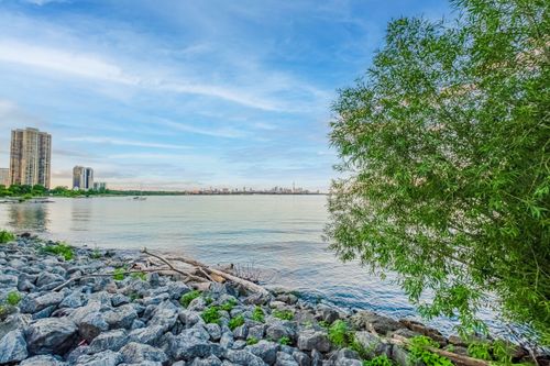 mls_1-49 at 3111 - 30 Shore Breeze Drive, Mimico, Toronto