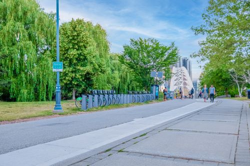 mls_1-51 at 3111 - 30 Shore Breeze Drive, Mimico, Toronto