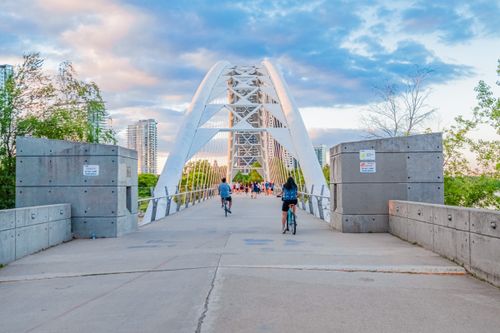 mls_1-52 at 3111 - 30 Shore Breeze Drive, Mimico, Toronto