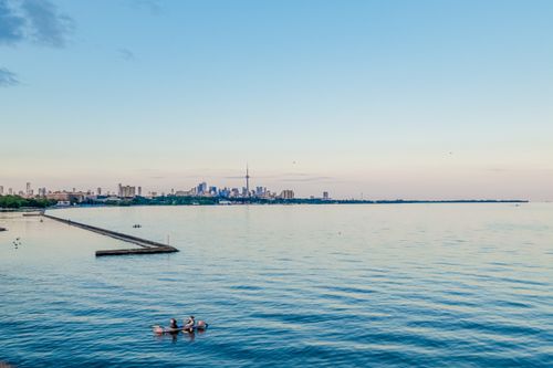mls_1-53 at 3111 - 30 Shore Breeze Drive, Mimico, Toronto