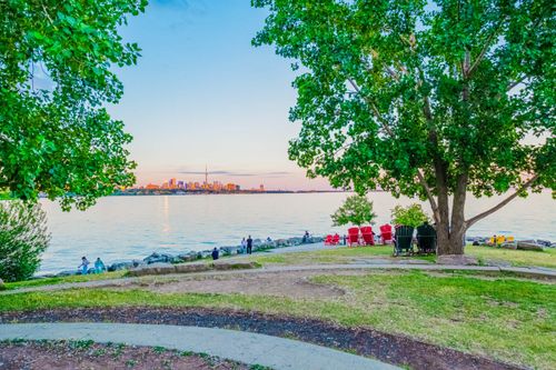 mls_1-55 at 3111 - 30 Shore Breeze Drive, Mimico, Toronto