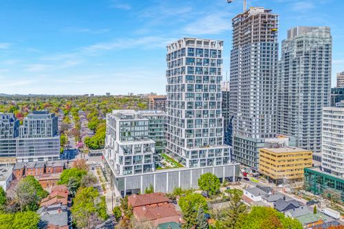 5-soudan-avenue-2814-toronto-web-mls-65 at 2814 - 5 Soudan Avenue, Mount Pleasant West, Toronto