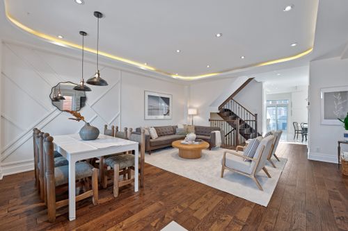 207-ennerdale-road-toronto-web-mls-13 at 207 Ennerdale Road, Caledonia-Fairbank, Toronto